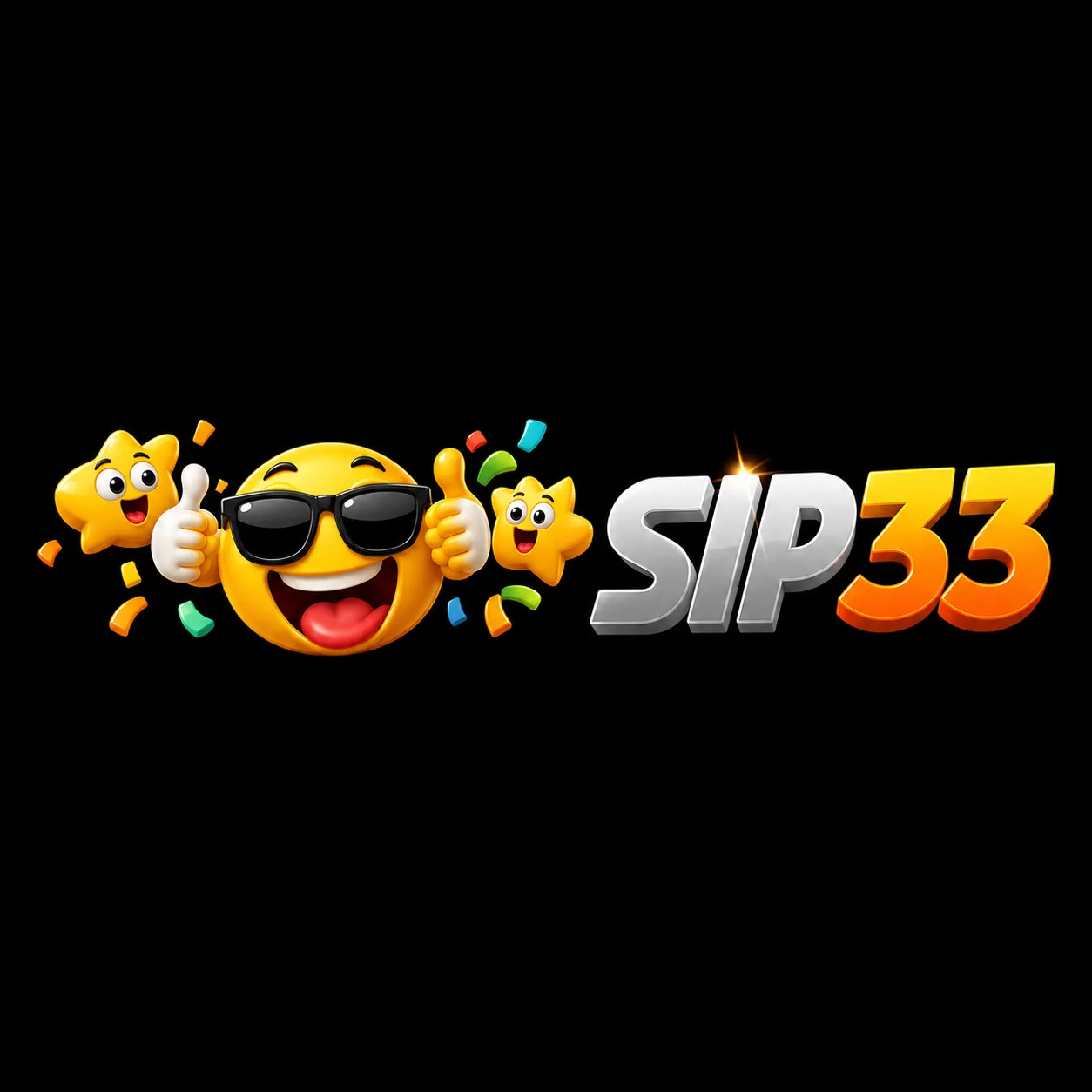 Cara Download dan Instal sip33 di Android dan duitku: Rangkuman Brand yang Banyak Dicari