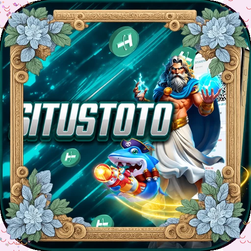 Aplikasi situstoto Terbaru untuk Android dan iOS dan duitku: Rangkuman Brand yang Banyak Dicari