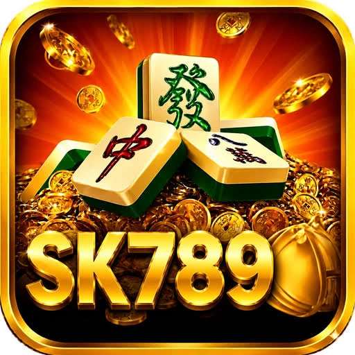 sk789 APK Terbaru dengan Fitur Lengkap dan duitku: Rangkuman Brand yang Banyak Dicari