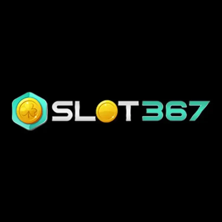 Download slot367 APK untuk Android dan duitku: Rangkuman Brand yang Banyak Dicari