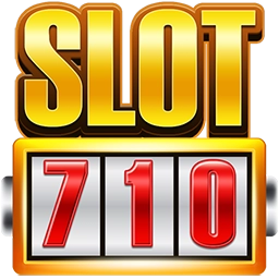 Download slot710 APK Original untuk Android dan duitku: Rangkuman Brand yang Banyak Dicari