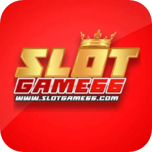 slotgame66 Terbaru: Download APK Resmi dan Aman dan duitku: Rangkuman Brand yang Banyak Dicari