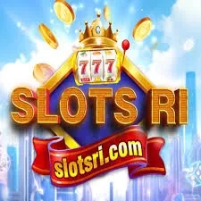 Update Aplikasi slotsri ke Versi Terbaru dan duitku: Rangkuman Brand yang Banyak Dicari