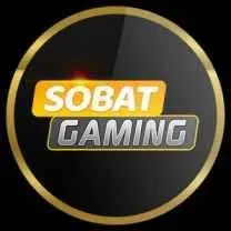 sobatgaming APK Terbaru: Download Cepat dan Gratis dan duitku: Rangkuman Brand yang Banyak Dicari