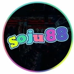 soju88 APK: Cara Download dan Instal di Android dan duitku: Rangkuman Brand yang Banyak Dicari
