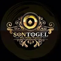 sontogel APK Terbaru untuk Android Tanpa Iklan dan duitku: Rangkuman Brand yang Banyak Dicari