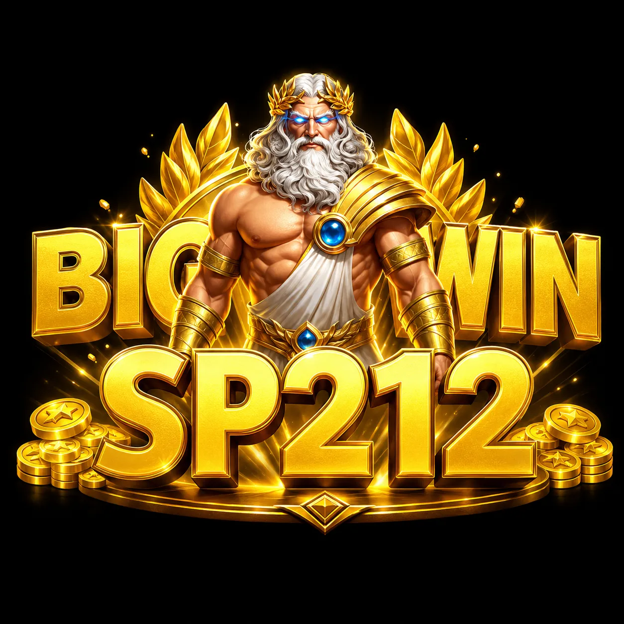 sp212 App: Info, Rating, dan Link Download dan duitku: Rangkuman Brand yang Banyak Dicari