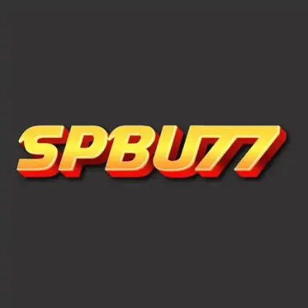 spbu77 APK Terbaru untuk Android Tanpa Iklan dan duitku: Rangkuman Brand yang Banyak Dicari