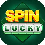 spinlucky APK Full Version untuk Android dan duitku: Rangkuman Brand yang Banyak Dicari