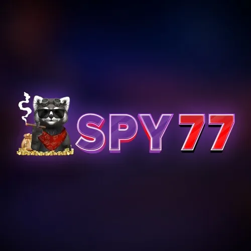 spy77 APK Terbaru: Download Cepat dan Gratis dan duitku: Rangkuman Brand yang Banyak Dicari