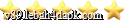 star APK Full Version untuk Android dan duitku: Rangkuman Brand yang Banyak Dicari