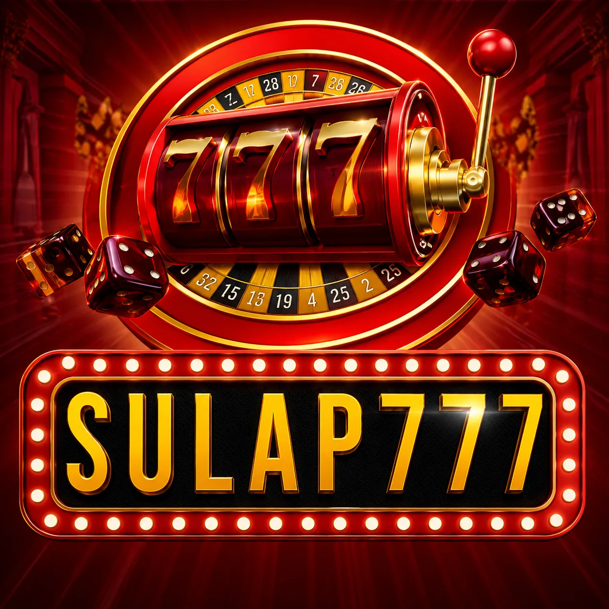 sulap777 Terbaru 2026: Download APK dan Review dan duitku: Rangkuman Brand yang Banyak Dicari