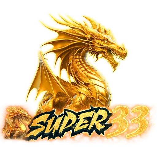 Review Aplikasi super33 dan duitku: Rangkuman Brand yang Banyak Dicari
