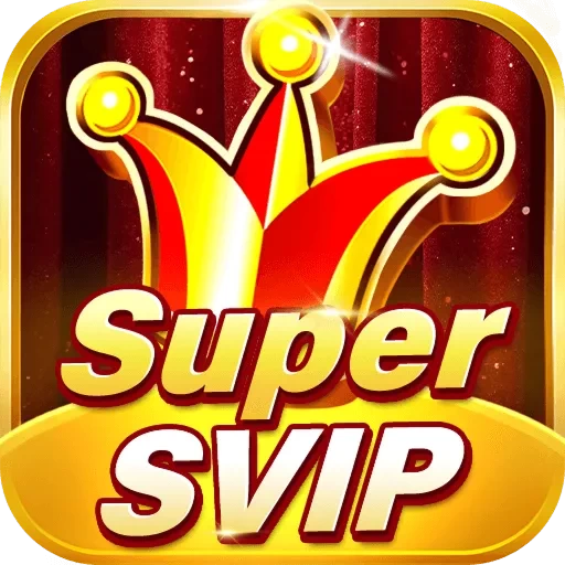 Cara Update Aplikasi supersvip ke Versi Terbaru dan duitku: Rangkuman Brand yang Banyak Dicari