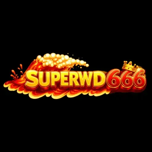 superwd666 Terbaru untuk Android: Download APK Gratis dan duitku: Rangkuman Brand yang Banyak Dicari