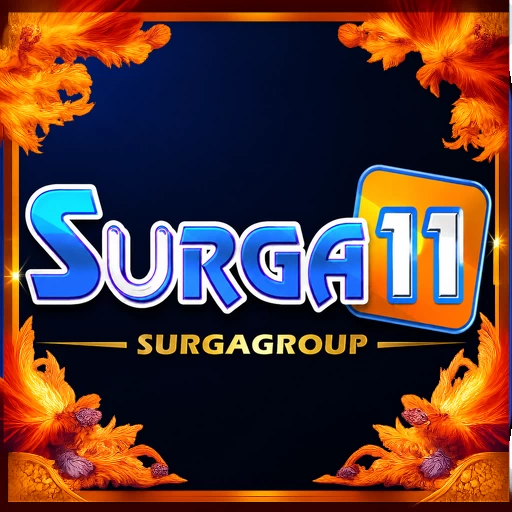 Info Lengkap Aplikasi surga11 Versi Terbaru dan duitku: Rangkuman Brand yang Banyak Dicari
