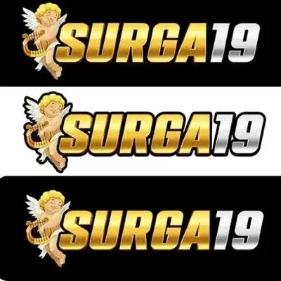 surga19 Terbaru: Download APK dan Info Lengkap dan duitku: Rangkuman Brand yang Banyak Dicari