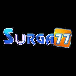 surga77 APK Terbaru untuk Perangkat Android dan duitku: Rangkuman Brand yang Banyak Dicari