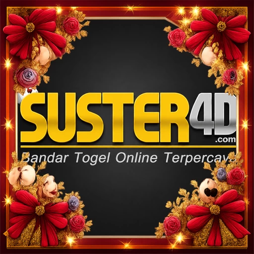 suster4d Versi Terbaru: Apa yang Baru? dan duitku: Rangkuman Brand yang Banyak Dicari