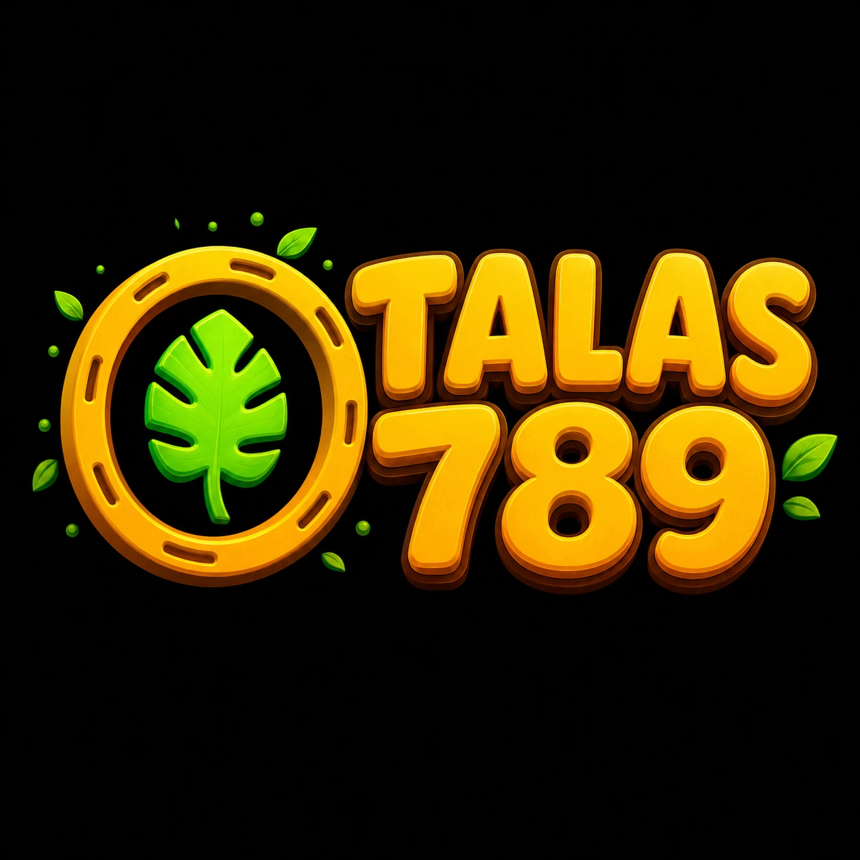 Download talas789 APK Original untuk Android dan duitku: Rangkuman Brand yang Banyak Dicari