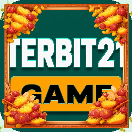 Review Aplikasi terbit21 Versi Terbaru dan duitku: Rangkuman Brand yang Banyak Dicari
