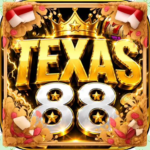Aplikasi texas88 Resmi dan Terpercaya di Android dan duitku: Rangkuman Brand yang Banyak Dicari