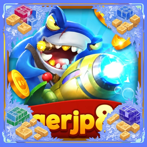 tigerjp88 App: Info, Rating, dan Link Download dan duitku: Rangkuman Brand yang Banyak Dicari