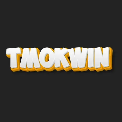 tmokwin APK: Cara Download dan Instal di Android dan duitku: Rangkuman Brand yang Banyak Dicari