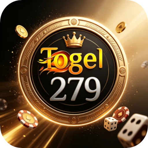 togel279 APK Terbaru untuk Perangkat Android dan duitku: Rangkuman Brand yang Banyak Dicari