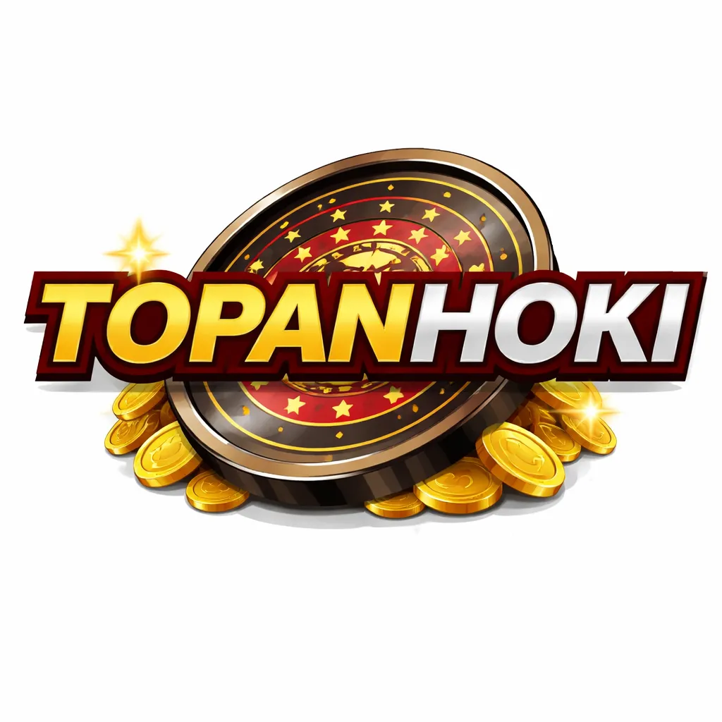 topanhoki Versi Terbaru untuk Android Tanpa Ribet dan duitku: Rangkuman Brand yang Banyak Dicari