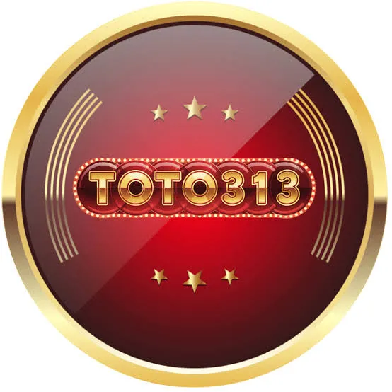 Info Aplikasi toto313 Terbaru dan Cara Download dan duitku: Rangkuman Brand yang Banyak Dicari