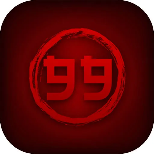 Aplikasi toto99 Terbaik untuk Android dan iOS dan duitku: Rangkuman Brand yang Banyak Dicari
