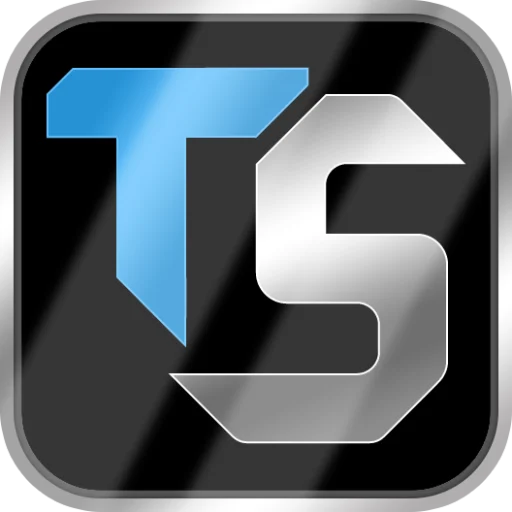 Download totoslot APK untuk Android dan duitku: Rangkuman Brand yang Banyak Dicari