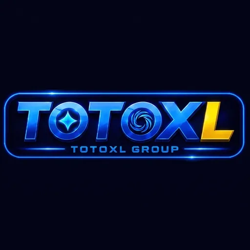 totoxl Versi Terbaru untuk Android Tanpa Ribet dan duitku: Rangkuman Brand yang Banyak Dicari