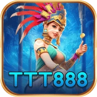 Aplikasi ttt888 Paling Baru untuk Android dan duitku: Rangkuman Brand yang Banyak Dicari