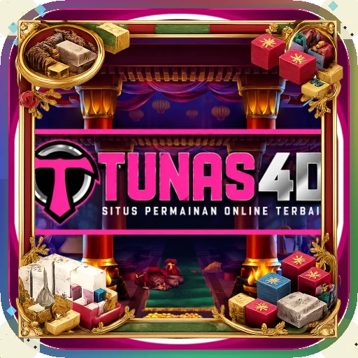 Aplikasi tunas4d Ringan untuk Android dan duitku: Rangkuman Brand yang Banyak Dicari