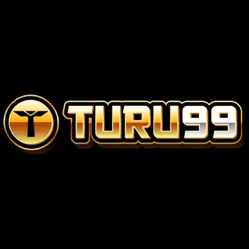 turu99 APK Terbaru untuk Perangkat Android dan duitku: Rangkuman Brand yang Banyak Dicari