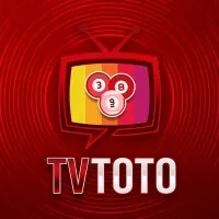 Panduan Instalasi Aplikasi tvtoto di Android dan duitku: Rangkuman Brand yang Banyak Dicari