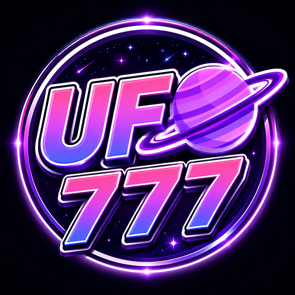 Info Aplikasi ufo777 Terbaru dan Cara Download dan duitku: Rangkuman Brand yang Banyak Dicari