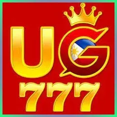 ug777 APK Terbaru untuk Android Tanpa Iklan dan duitku: Rangkuman Brand yang Banyak Dicari