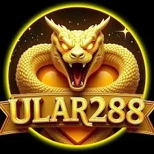Download Aplikasi ular288 Terbaru untuk HP Android dan duitku: Rangkuman Brand yang Banyak Dicari