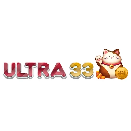 ultra33 Versi Terbaru untuk Android Tanpa Ribet dan duitku: Rangkuman Brand yang Banyak Dicari