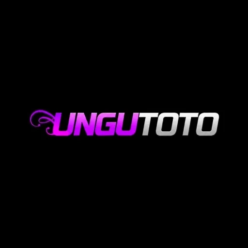 ungutoto Terbaru: Download APK Resmi dan Aman dan duitku: Rangkuman Brand yang Banyak Dicari