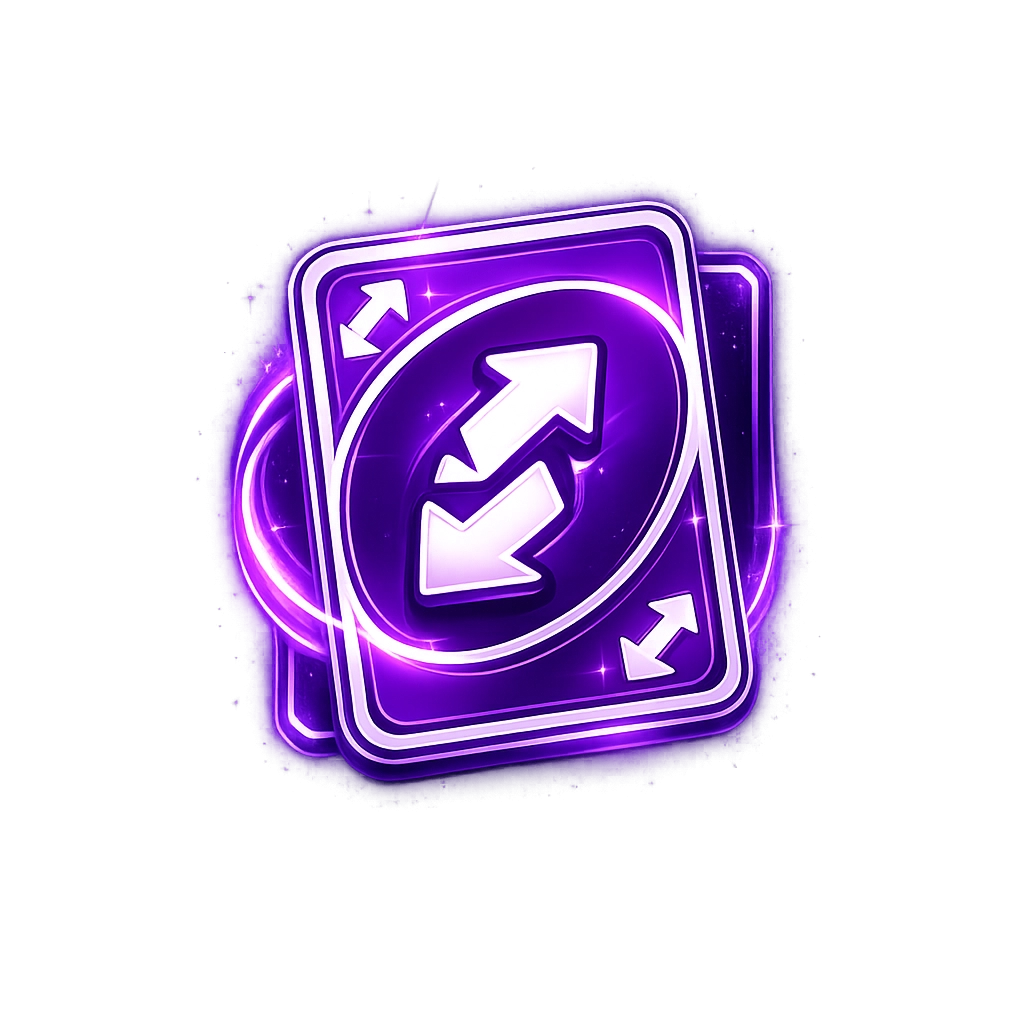 uno38 Terbaru 2026: Download APK dan Review dan duitku: Rangkuman Brand yang Banyak Dicari