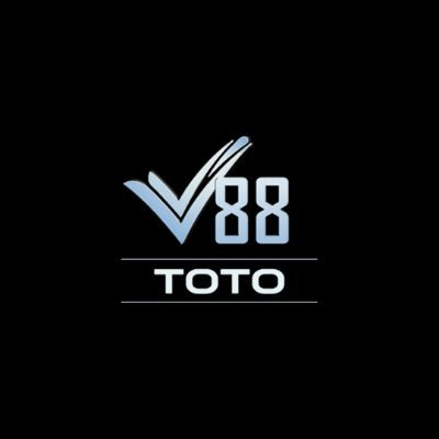 v88toto Terbaru untuk Android: Download APK Gratis dan duitku: Rangkuman Brand yang Banyak Dicari
