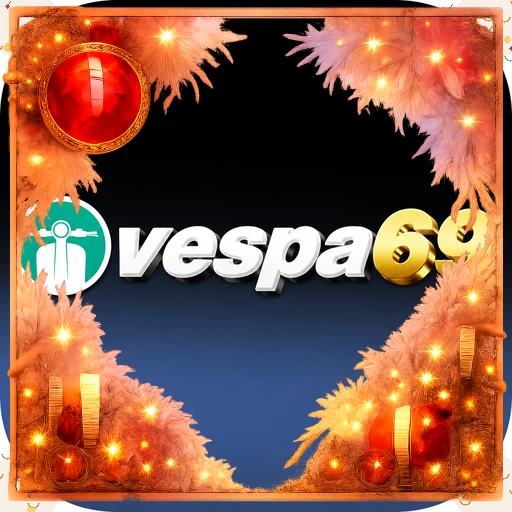 Cara Download vespa69 APK dengan Mudah dan duitku: Rangkuman Brand yang Banyak Dicari