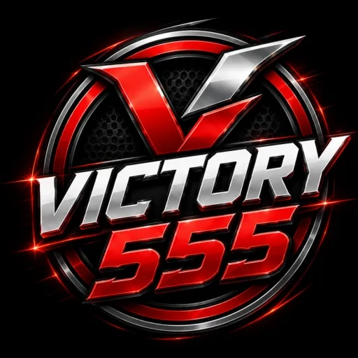 Update Aplikasi victory555 ke Versi Terbaru dan duitku: Rangkuman Brand yang Banyak Dicari