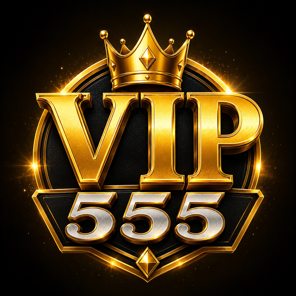 Cara Download dan Instal vip555 di Android dan duitku: Rangkuman Brand yang Banyak Dicari