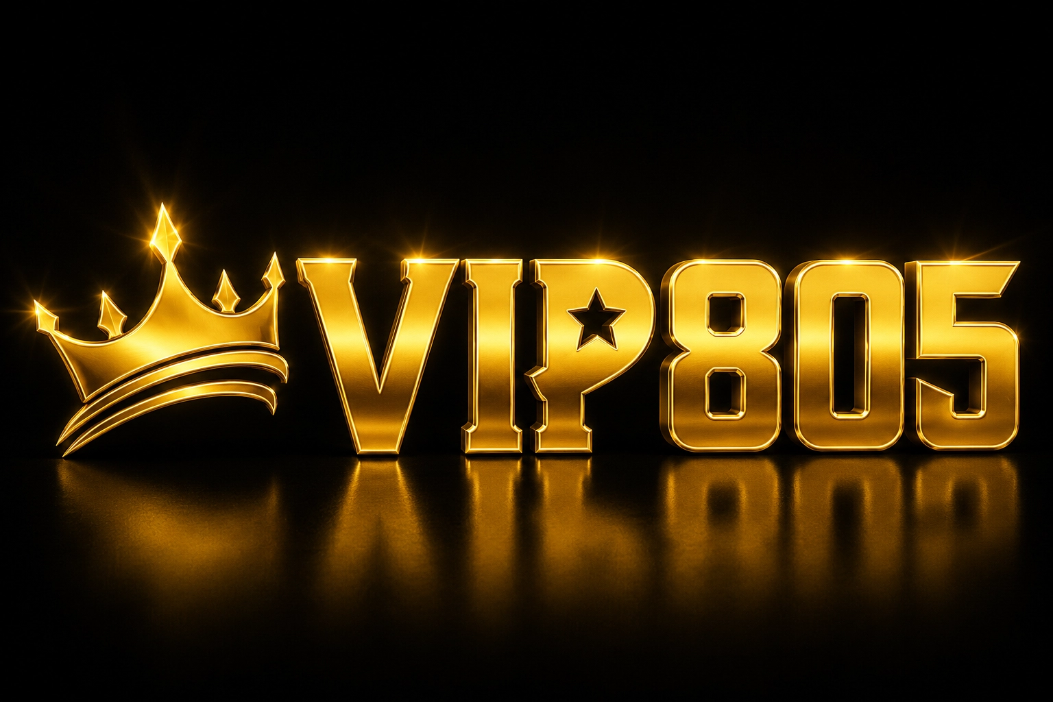 vip805 APK Terbaru: Download Cepat dan Gratis dan duitku: Rangkuman Brand yang Banyak Dicari