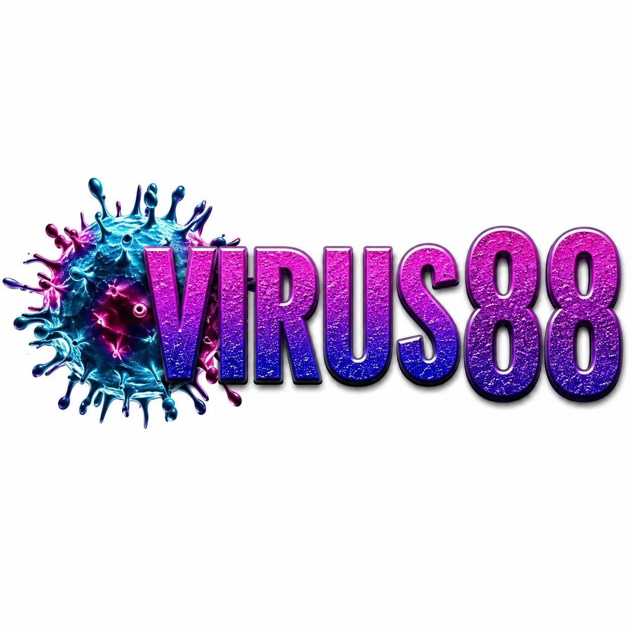 virus88 Terbaru: Review Aplikasi dan Link Unduh dan duitku: Rangkuman Brand yang Banyak Dicari